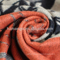 Späteste Jacquard Pashmina, Großhandel Pashmina